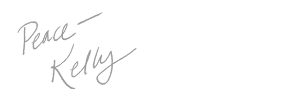 Kelly Henderson signature