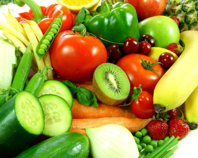 XL-fruits-veggies1