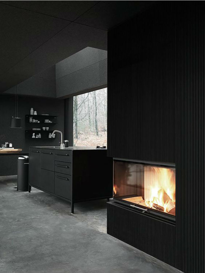black kitchen6