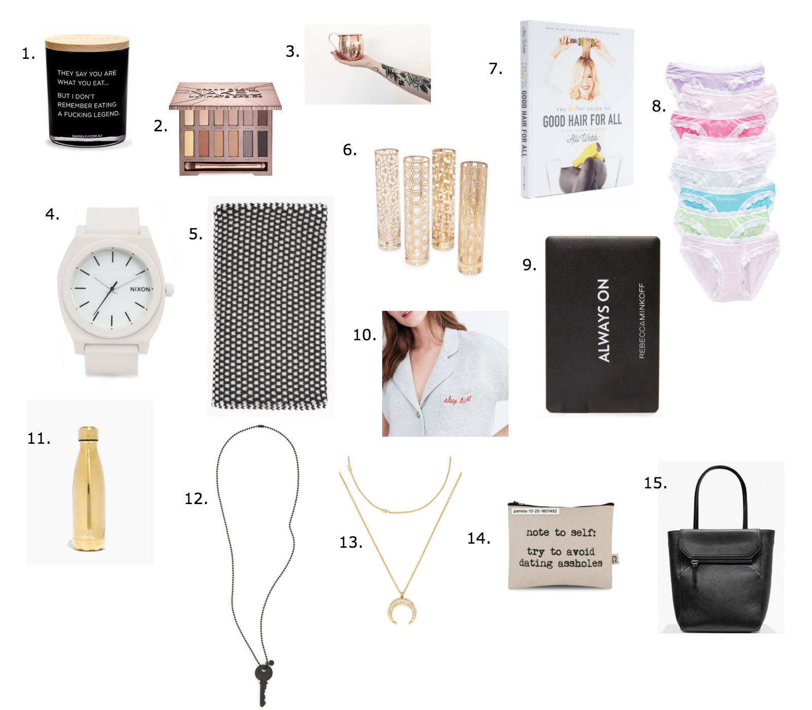 gift-guide-for-her-under-100