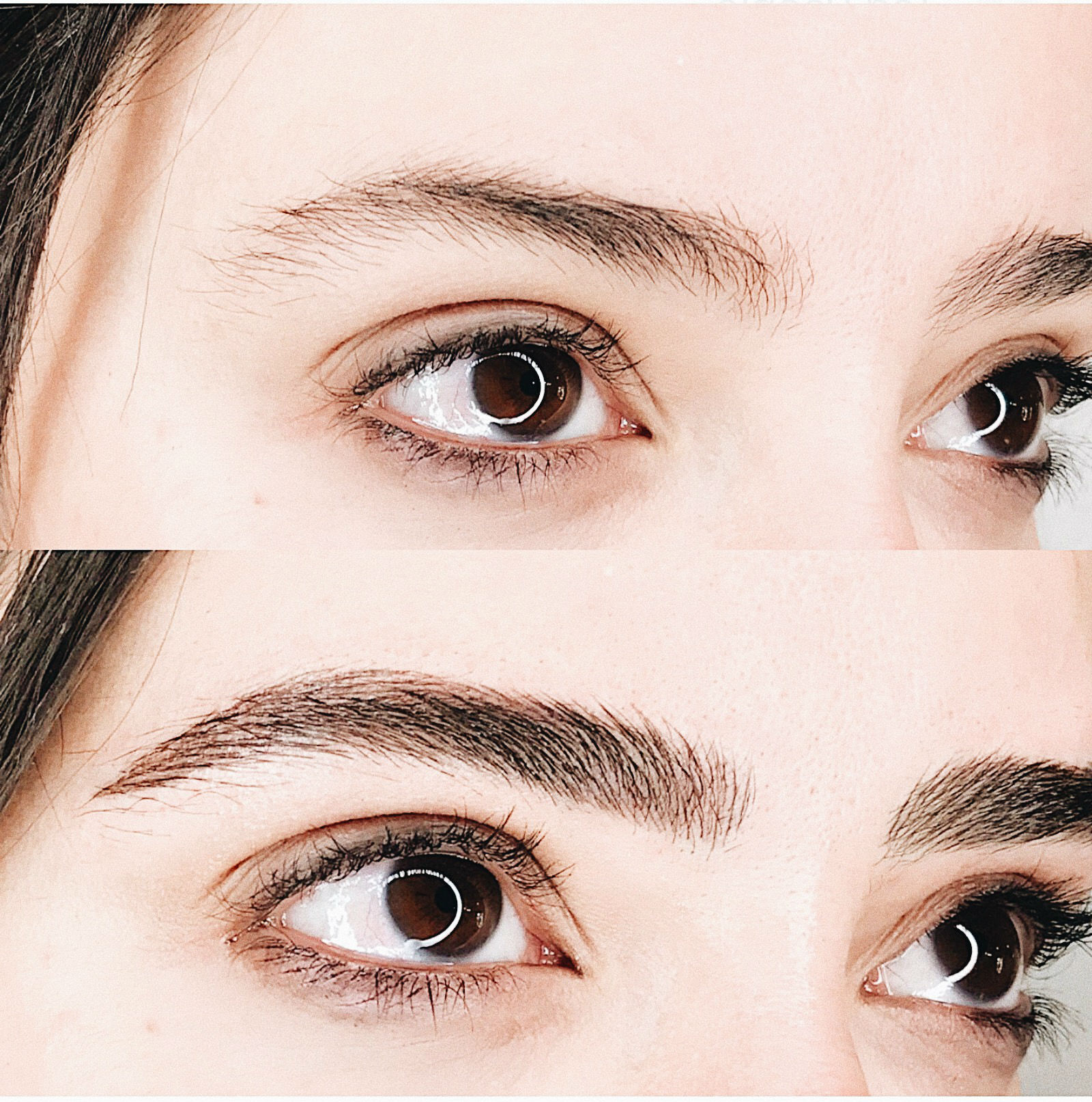 Microblading Everything You Need To Know How Much It Cost