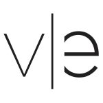 Velvet's Edge logo